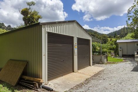 Photo of property in 903 Fairburn Road, Kaitaia, 0482