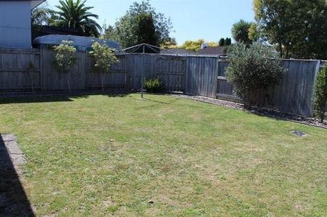 Photo of property in 25 Glasgow Street, Takaro, Palmerston North, 4412