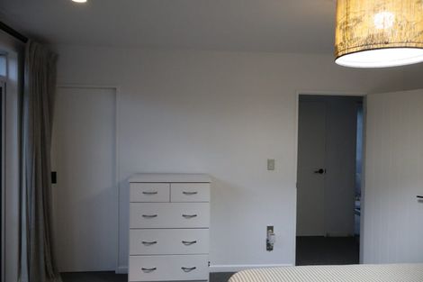 Photo of property in 12 Kukupa Grove, Heretaunga, Upper Hutt, 5018