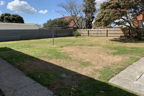 Photo of property in 6 Graham Place, Huntly, 3700