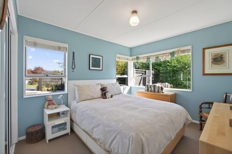 Photo of property in 53 Mount Street, Nelson South, Nelson, 7010