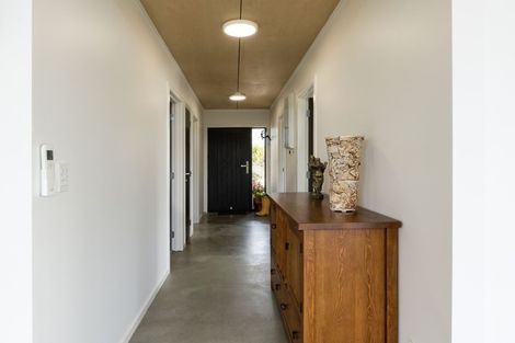 Photo of property in 23 Aronui Road, Bridge Hill, Alexandra, 9320