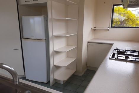 Photo of property in 3 Birkhall Grove, Strathmore Park, Wellington, 6022