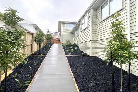 Photo of property in 28 Oyster Place, Omokoroa, 3114