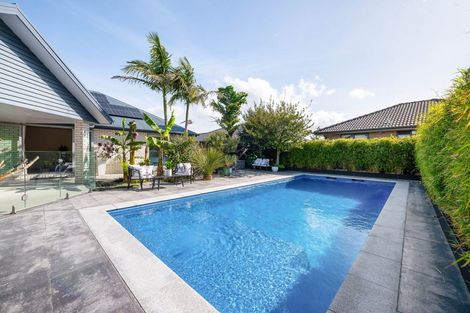 Photo of property in 33 Haswell Place, Huntington, Hamilton, 3210