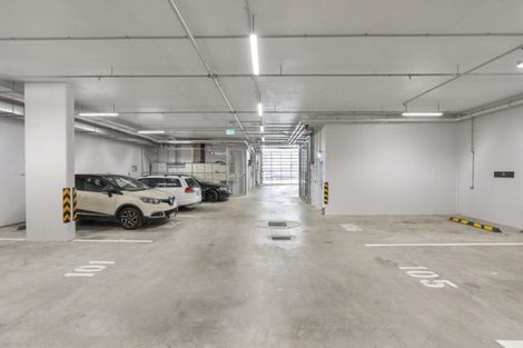 Photo of property in 701/85 Nuffield Street, Newmarket, Auckland, 1023