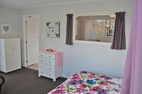 Photo of property in 51 Marshall Road, Kaiwaka, 0573