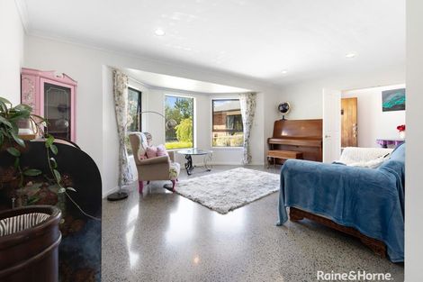 Photo of property in 181c Willow Park Drive, Opaki, Masterton, 5871