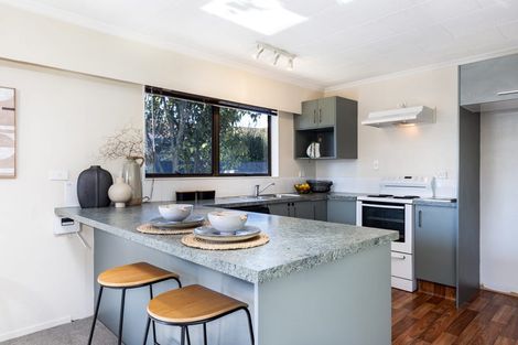 Photo of property in 4 Kingstan Place, Motueka, 7120