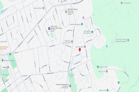 Photo of property in 66 Milson Drive, Papakura, 2110