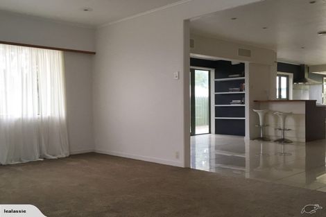 Photo of property in 54 Mangati Road, Bell Block, New Plymouth, 4312