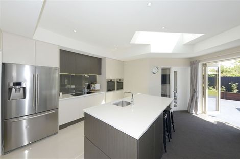 Photo of property in 8 Seagrave Place, Ilam, Christchurch, 8041