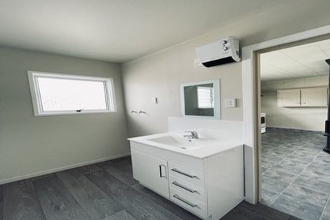 Photo of property in 12 Wellington Street, Hamilton East, Hamilton, 3216