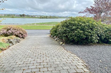 Photo of property in 1 Riverview Lane, Balclutha, 9230