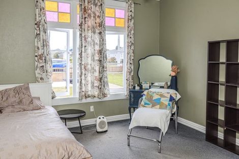 Photo of property in 7 Forth Street, Oamaru North, Oamaru, 9400