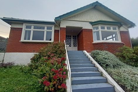 Photo of property in 64 Middleton Road, Kew, Dunedin, 9012