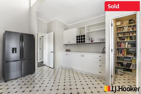 Photo of property in 14 Kaanapali Place, Wattle Downs, Auckland, 2103