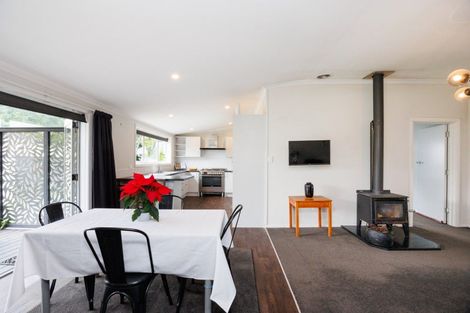 Photo of property in 76 Denbigh Street, Feilding, 4702