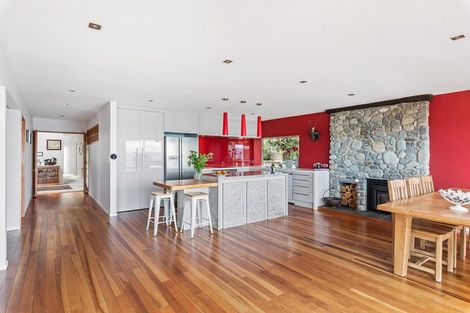 Photo of property in 100 The Esplanade, Raumati South, Paraparaumu, 5032