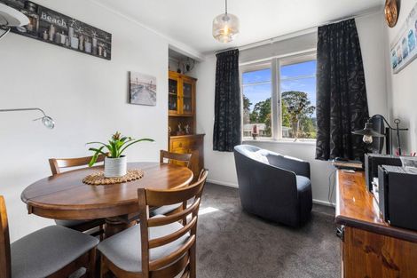 Photo of property in 126 Paradise Valley Road, Ngongotaha, Rotorua, 3072