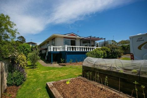 Photo of property in 17 Hillcrest Street, Tirau, 3410