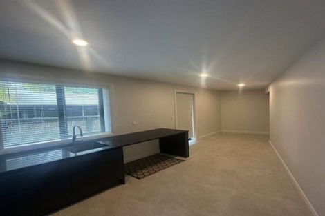 Photo of property in 49a Churchouse Road, Greenhithe, Auckland, 0632