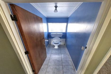 Photo of property in 29 Goodwin Drive, Rosehill, Papakura, 2113