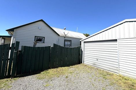 Photo of property in 102 Barbour Street, Waltham, Christchurch, 8011