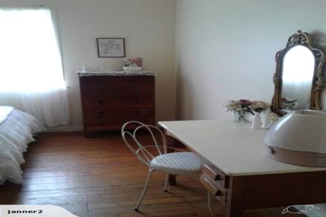 Photo of property in 58 Jellicoe Street, Whanganui East, Whanganui, 4500