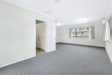 Photo of property in 18 John Webb Drive, Glenview, Hamilton, 3206