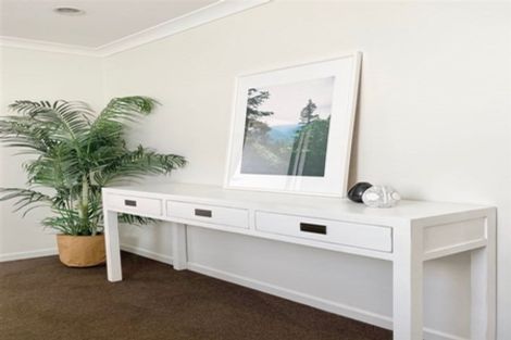 Photo of property in 65 Bibiana Street, Aidanfield, Christchurch, 8025