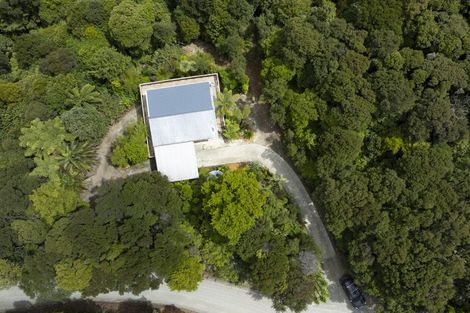 Photo of property in 251 Dangen Road, Peria, Kaitaia, 0482