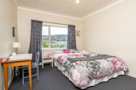 Photo of property in 20 Shetland Street, Wakari, Dunedin, 9010