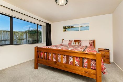Photo of property in 23/197 Royal Road, Massey, Auckland, 0614