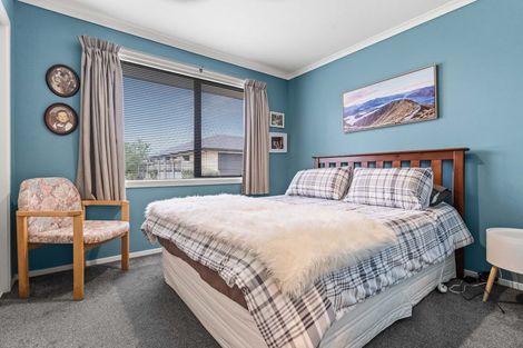 Photo of property in 49 Daniell Street, Solway, Masterton, 5810