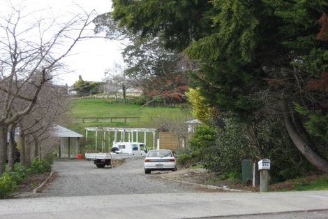 Photo of property in 35c Mchardy Street, Havelock North, 4130