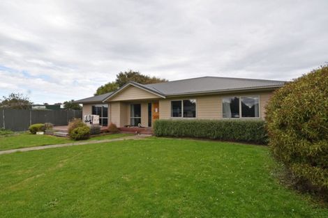 Photo of property in 64a Pomona Street, Georgetown, Invercargill, 9812