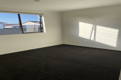 Photo of property in 6 Kim Lane, Nawton, Hamilton, 3200