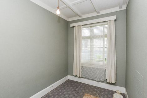 Photo of property in 511 Saint Aubyn Street East, Hastings, 4122