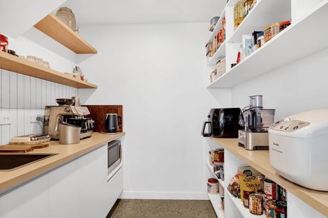 Photo of property in 8 Piripai Rise, Coastlands, Whakatane, 3120