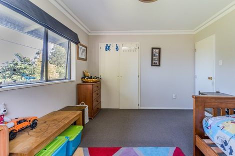 Photo of property in 110 Scurr Road, Scroggs Hill, Dunedin, 9076