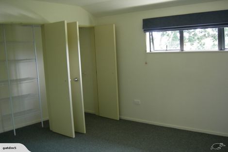 Photo of property in 1/15 Glastron Place, Bayview, Auckland, 0629