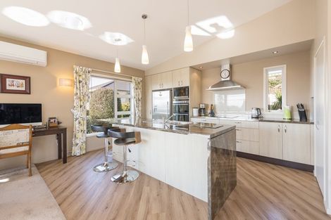 Photo of property in 18 Shearer Terrace, Richmond, 7020