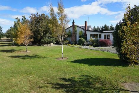 Photo of property in 65 Ashton Street, Limehills, Winton, 9783