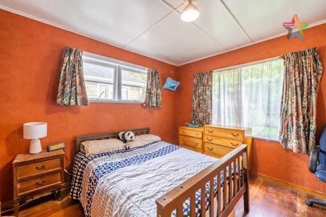 Photo of property in 65 Sunny Grove, Wainuiomata, Lower Hutt, 5014