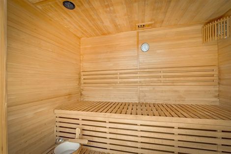 Photo of property in 309 Halswell Junction Road, Halswell, Christchurch, 8025