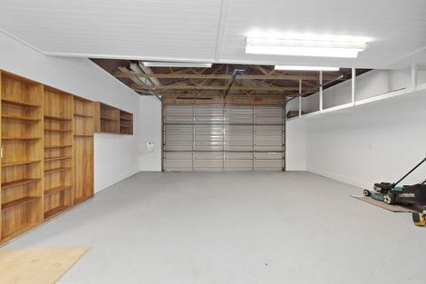 Photo of property in 66 Ludlam Street, Seatoun, Wellington, 6022