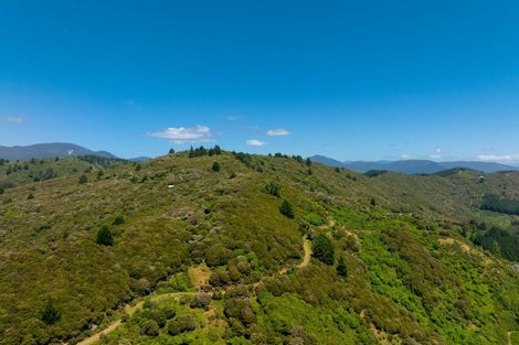 Photo of property in 185 Kanuka Rise, Wakapuaka, Nelson, 7071