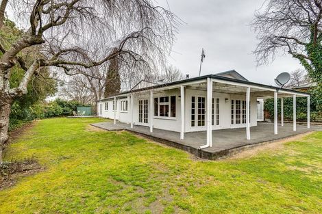 Photo of property in 45 Guthrie Road, Havelock North, 4130