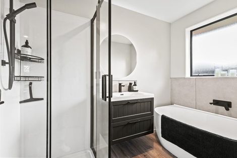 Photo of property in 68b Fairweather Crescent, Kaiapoi, 7630